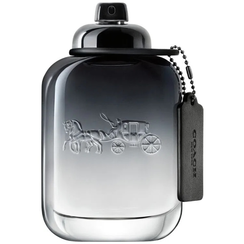 Coach for Men