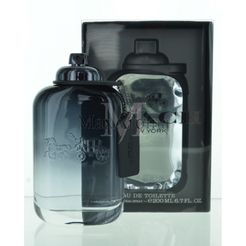 Coach Cologne